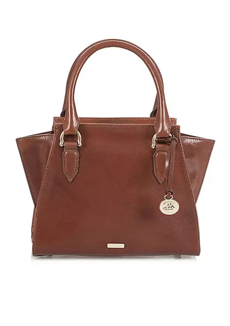 belk clearance purses